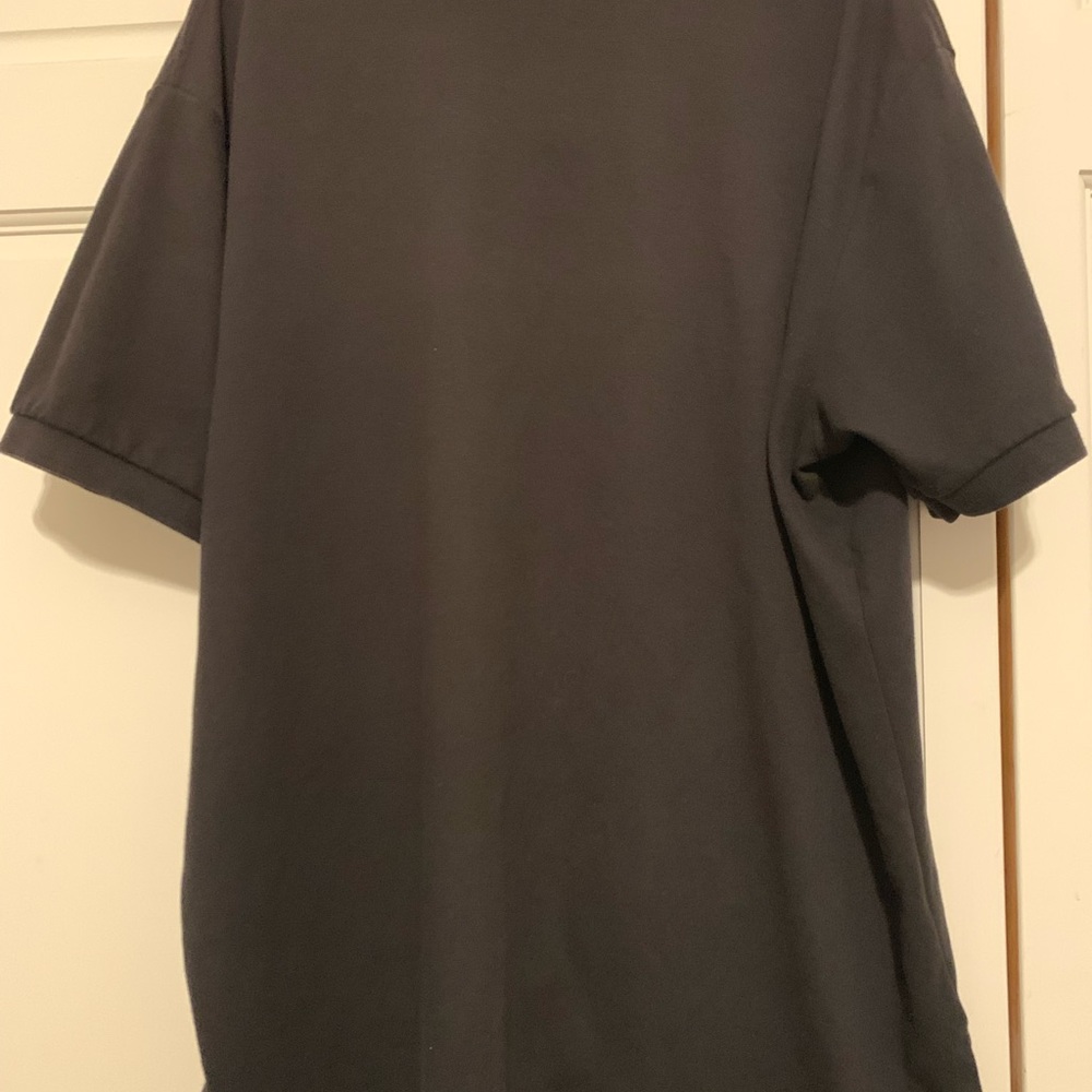 Polo Ralph Lauren Polo Shirt Classic Fit - Picture 4 of 4